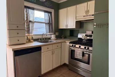 128 Osborn St #128, New Bedford, MA 02740 - Photo 11