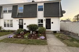 128 Osborn St, New Bedford, MA 02740 - Photo 19