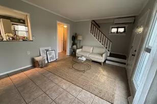128 Osborn St, New Bedford, MA 02740 - Photo 5