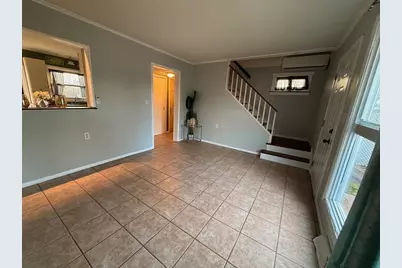 128 Osborn St #128, New Bedford, MA 02740 - Photo 13