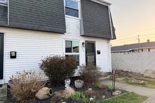 128 Osborn St, New Bedford, MA 02740 - Photo 21