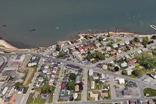 128 Osborn St, New Bedford, MA 02740 - Photo 13