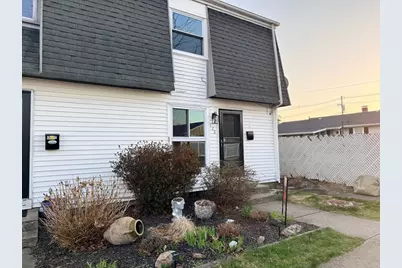 128 Osborn St #128, New Bedford, MA 02740 - Photo 15