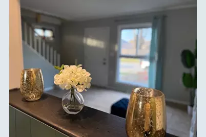 128 Osborn St #128, New Bedford, MA 02740 - Photo 5