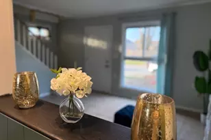 128 Osborn St, New Bedford, MA 02740 - Photo 5