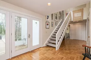 43 Morgan Cir, Amherst, MA 01002 - Photo 21