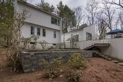 43 Morgan Cir, Amherst, MA 01002 - Photo 41