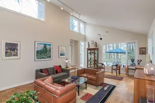 43 Morgan Cir, Amherst, MA 01002 - Photo 7