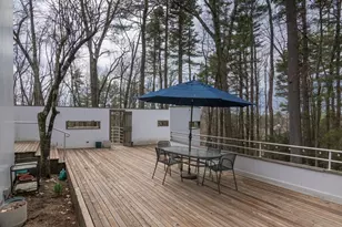 43 Morgan Cir, Amherst, MA 01002 - Photo 31