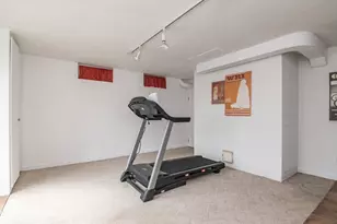 43 Morgan Cir, Amherst, MA 01002 - Photo 37