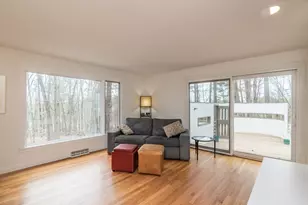 43 Morgan Cir, Amherst, MA 01002 - Photo 19