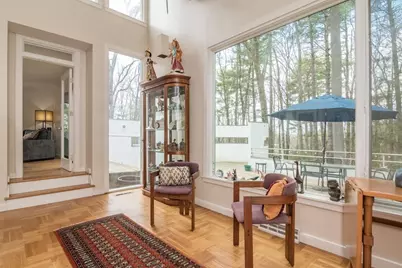 43 Morgan Cir, Amherst, MA 01002 - Photo 11