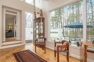 43 Morgan Cir, Amherst, MA 01002 - Photo 11