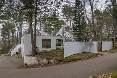 43 Morgan Cir, Amherst, MA 01002 - Photo 39