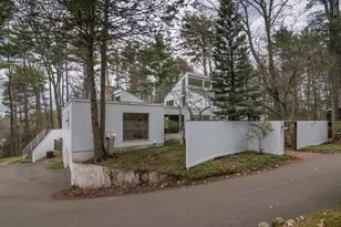 43 Morgan Cir, Amherst, MA 01002 - Photo 39