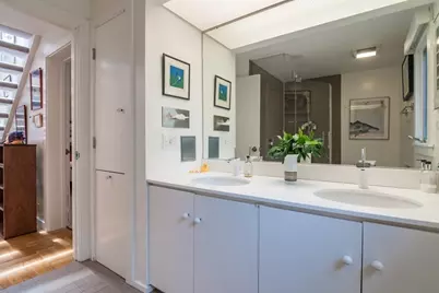 43 Morgan Cir, Amherst, MA 01002 - Photo 23