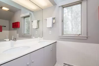 43 Morgan Cir, Amherst, MA 01002 - Photo 29