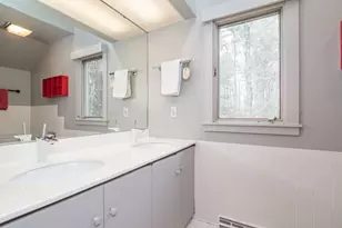 43 Morgan Cir, Amherst, MA 01002 - Photo 29