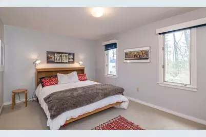 43 Morgan Cir, Amherst, MA 01002 - Photo 25