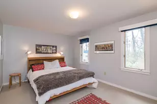 43 Morgan Cir, Amherst, MA 01002 - Photo 25