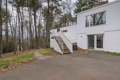 43 Morgan Cir, Amherst, MA 01002 - Photo 35