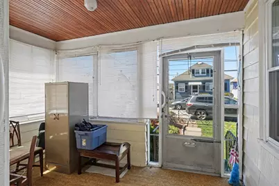 122 Caporal Street, Cranston, RI 02910 - Photo 23