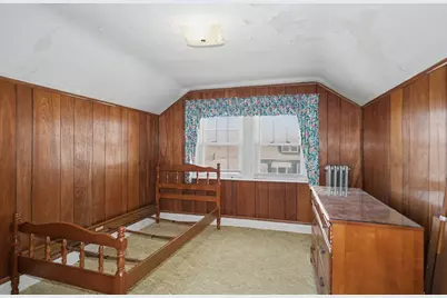 122 Caporal Street, Cranston, RI 02910 - Photo 17