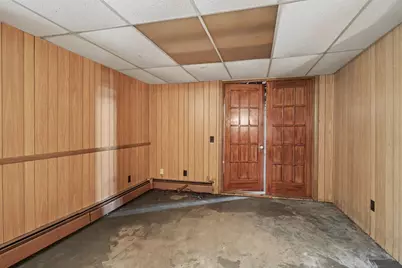 122 Caporal Street, Cranston, RI 02910 - Photo 21