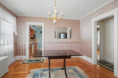 122 Caporal Street, Cranston, RI 02910 - Photo 9