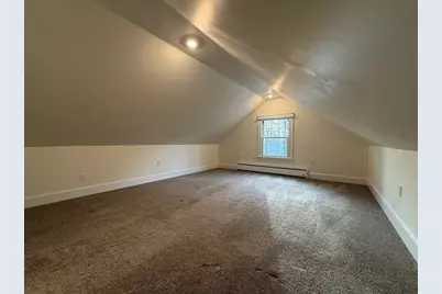 89 Mill Street #1, Quincy, MA 02188 - Photo 15