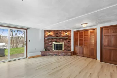 35 Ravenna Avenue, Salem, MA 01970 - Photo 19