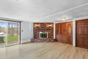 35 Ravenna Ave, Salem, MA 01970 - Photo 19