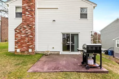 35 Ravenna Avenue, Salem, MA 01970 - Photo 27