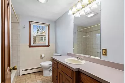 35 Ravenna Avenue, Salem, MA 01970 - Photo 13