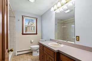 35 Ravenna Ave, Salem, MA 01970 - Photo 13