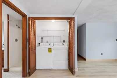 35 Ravenna Avenue, Salem, MA 01970 - Photo 25