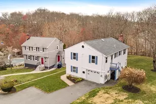 35 Ravenna Ave, Salem, MA 01970 - Photo 35