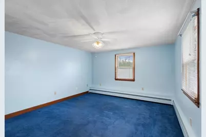 35 Ravenna Avenue, Salem, MA 01970 - Photo 23