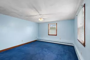 35 Ravenna Ave, Salem, MA 01970 - Photo 23