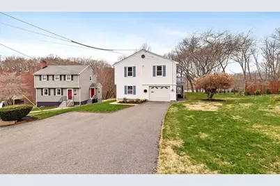 35 Ravenna Avenue, Salem, MA 01970 - Photo 3