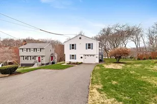 35 Ravenna Ave, Salem, MA 01970 - Photo 3