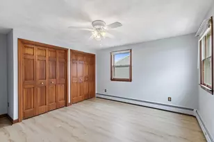 35 Ravenna Ave, Salem, MA 01970 - Photo 15