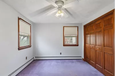 35 Ravenna Avenue, Salem, MA 01970 - Photo 17