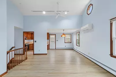 35 Ravenna Avenue, Salem, MA 01970 - Photo 5