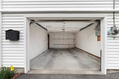 35 Ravenna Avenue, Salem, MA 01970 - Photo 31