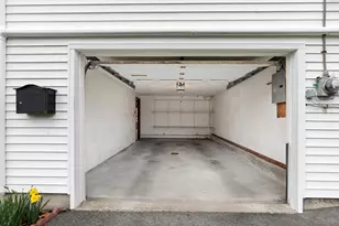 35 Ravenna Ave, Salem, MA 01970 - Photo 31