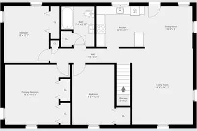 35 Ravenna Avenue, Salem, MA 01970 - Photo 37