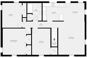 35 Ravenna Ave, Salem, MA 01970 - Photo 37