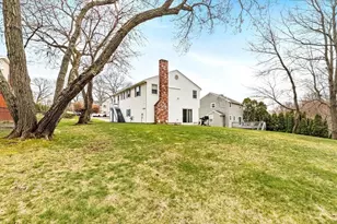 35 Ravenna Ave, Salem, MA 01970 - Photo 29