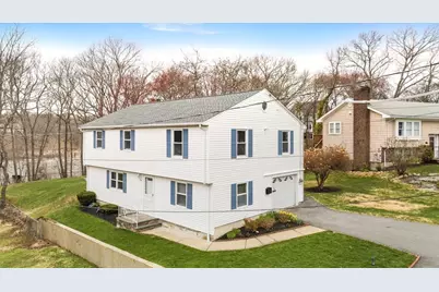 35 Ravenna Avenue, Salem, MA 01970 - Photo 33